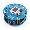 Arduino-Roboter + LCD - zdjęcie 1