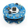 Arduino-Roboter + LCD - zdjęcie 7