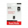SanDisk Ultra Fit - USB 3.0 Pendrive 32 GB - zdjęcie 1
