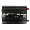 DC / AC-Aufwärtswandler 24VDC / 230VAC 700 / 1000W - Sinus - Volt IPS-1000 - zdjęcie 2