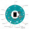 Arduino-Roboter + LCD - zdjęcie 8