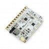 Touch Board ATmega 32u4 + VS1053B MP3-Player - kompatibel mit Arduino - zdjęcie 1