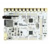 Touch Board ATmega 32u4 + VS1053B MP3-Player - kompatibel mit Arduino - zdjęcie 2