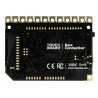 Touch Board ATmega 32u4 + VS1053B MP3-Player - kompatibel mit Arduino - zdjęcie 3