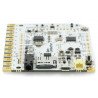 Touch Board ATmega 32u4 + VS1053B MP3-Player - kompatibel mit Arduino - zdjęcie 4
