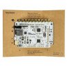 Touch Board ATmega 32u4 + VS1053B MP3-Player - kompatibel mit Arduino - zdjęcie 5