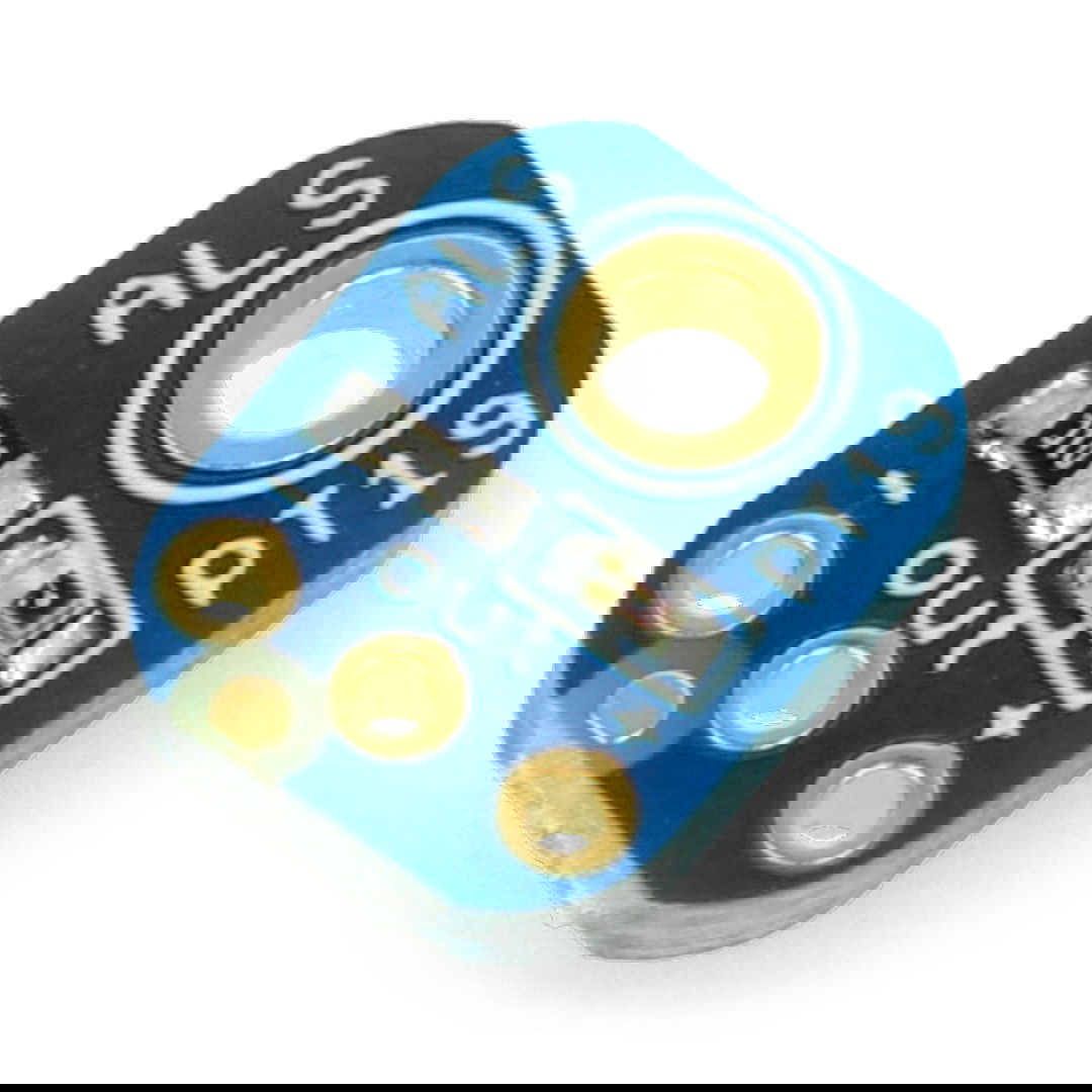 i7