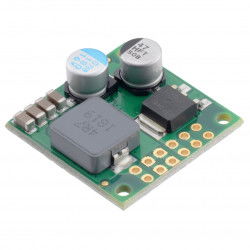 Pololu D36V50F12 - Abwärtswandler 12V 6,5A