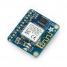 Adafruit ATWINC1500 - WiFi-Modul für Arduino - zdjęcie 1