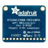 Adafruit ATWINC1500 - WiFi-Modul für Arduino - zdjęcie 4