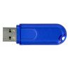 ZigBee2MQTT CC2531 USB-Modul - für AIS-Dom-Gateway - zdjęcie 3