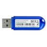 ZigBee2MQTT CC2531 USB-Modul - für AIS-Dom-Gateway - zdjęcie 4