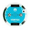 Vortex - Roboter zum Programmieren lernen - 2 Stk. - zdjęcie 3