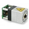 Laser-Upgrade-Kit PLH3D-2W für Prusa i3 MK3S-Drucker - zdjęcie 3