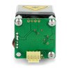 Laser-Upgrade-Kit PLH3D-2W für Prusa i3 MK3S-Drucker - zdjęcie 6
