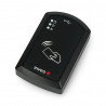 RFID-USB-DESK (MIF) Transponderleser - 13,56MHz Mifare - zdjęcie 1