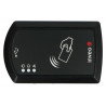 RFID-USB-DESK (MIF) Transponderleser - 13,56MHz Mifare - zdjęcie 2
