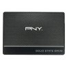 PNY CS900 240 GB SSD-Festplatte - zdjęcie 2