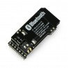 Bluetooth 2.0 v3 DFRobot-Modul – kompatibel mit Arduino - zdjęcie 1