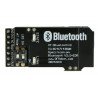 Bluetooth 2.0 v3 DFRobot-Modul – kompatibel mit Arduino - zdjęcie 2