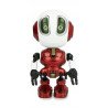 Rebel Voice Roboter - rot - zdjęcie 2