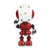 Rebel Voice Roboter - rot - zdjęcie 4