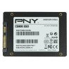 PNY CS900 240 GB SSD-Festplatte - zdjęcie 3