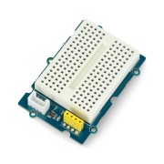 Grove - Modul mit Steckbrett - Seeedstudio 103020232