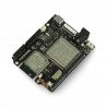 Maixduino AI-Entwicklungsboard - K210 RISC-V AI + LOT ESP32 + OV2640 - DFRobot DFR0640 - zdjęcie 1