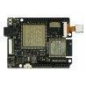Maixduino AI-Entwicklungsboard - K210 RISC-V AI + LOT ESP32 + OV2640 - DFRobot DFR0640 - zdjęcie 2