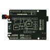 Maixduino AI-Entwicklungsboard - K210 RISC-V AI + LOT ESP32 + OV2640 - DFRobot DFR0640 - zdjęcie 3