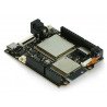 Maixduino AI-Entwicklungsboard - K210 RISC-V AI + LOT ESP32 + OV2640 - DFRobot DFR0640 - zdjęcie 4