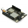 Maixduino AI-Entwicklungsboard - K210 RISC-V AI + LOT ESP32 + OV2640 - DFRobot DFR0640 - zdjęcie 5