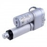 Linearantrieb LACT2P-12V-20 500N 13mm/s 12V - 5cm Hub - zdjęcie 1