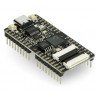 Maix Bit AI RISC-V K210 Entwicklungsboard – IOT AI – DFRobot DFR0639 - zdjęcie 4