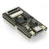 Maix Bit AI RISC-V K210 Entwicklungsboard – IOT AI – DFRobot DFR0639 - zdjęcie 5