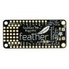 Adafruit Feather M0 Express 32-Bit – CircuitPython- und Arduino-kompatibel - zdjęcie 4