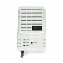 Kohlenmonoxidsensor Typ MAXI / K-CO