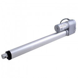 Linearantrieb LACT12P-12V-5 150N 43mm/s 12V - 30cm Hub