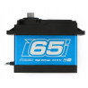 PowerHD WH-65KG-Servo - zdjęcie 4