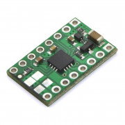 Zweikanaltreiber für DRV8833-Motoren - Modul