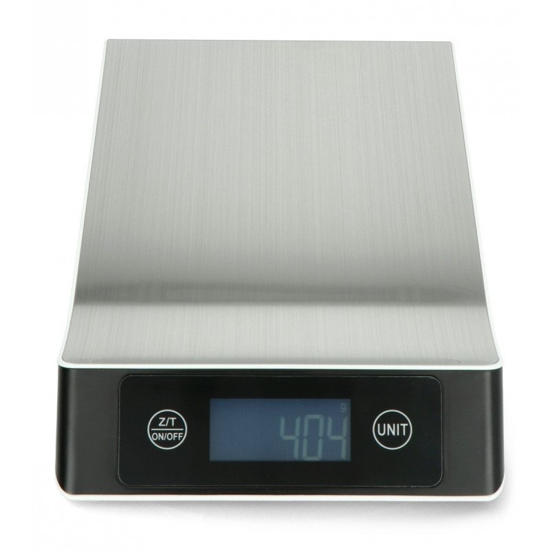 Gewicht K741D6 5kg