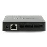 Eura-tech VDA-99A - IP-Gateway - Unterstützung für 2 externe Kassetten und einen Monitor - WiFi - zdjęcie 4
