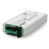 USB-Programmierer und Debugger für Xilinx-Geräte - Waveshare 6530 - zdjęcie 3