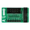 USB-Programmierer und Debugger für Xilinx-Geräte - Waveshare 6530 - zdjęcie 4