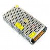 Modulares Netzteil LXG661 für LED-Streifen und Streifen 12V / 12,5A / 150W - zdjęcie 1