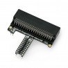 Adafruit-Adapter für Micro:Bit-Module mit Anschlüssen für die Kontaktplatte - DragonTail für Micro:Bit - zdjęcie 1