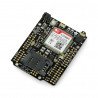 Adafruit FONA 808 Shield - GSM- und GPS-Modul für Arduino - zdjęcie 1