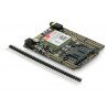 Adafruit FONA 808 Shield - GSM- und GPS-Modul für Arduino - zdjęcie 2