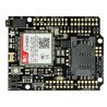 Adafruit FONA 808 Shield - GSM- und GPS-Modul für Arduino - zdjęcie 3